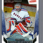 2007-08 Victory - Game Breakers - 0,50 € / kpl - pikkukuva 5