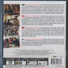 Bad Moms (Blu-ray) Mila Kunis, Kristen Bell (2016) UUSI - pikkukuva 2