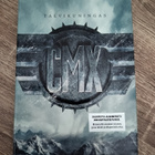 CMX - Talvikuningas CD - Limited Edition - pikkukuva 1