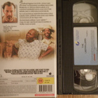 The Ladykillers VHS - pikkukuva 2