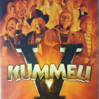 Kummeli 5 DVD - pikkukuva 1