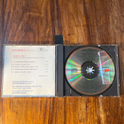 Sibelius - Kullervo cd SBM - pikkukuva 3