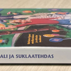 Jali ja suklaatehdas (1971) Gene Wilder - pikkukuva 3