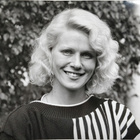 Pressikuva: Saara Karlsson - pikkukuva 1