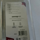 Uusi Moottorisahan teräketju 13" 1.3 mm - pikkukuva 2
