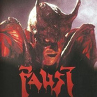 Faust  -  DVD - pikkukuva 1