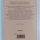 Henri J. M. Nouwen ym. : Elämän pyörä : ajatuksia ikäänty... - pikkukuva 2