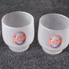 Sinebrychoff lasit/tuikkukipot 4kpl - pikkukuva 1