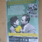 Sakari Jurkka: Leena DVD - pikkukuva 2