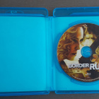 BD: Border Run (Sharon Stone, Billy Zane 2013) - pikkukuva 3