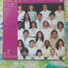 Earth, Wind and Fire - Faces - pikkukuva 3