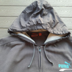 Puma Huppari Vetoketjulla XL - pikkukuva 2