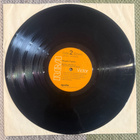 MICHAEL NESMITH & FIRST NATIONAL BAND: Nevada Fighter (LP) - pikkukuva 5