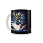 GREMLINS MUG GIZMO BOX	(8 192)		muki/lasi/juoma - pikkukuva 2