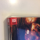 Monster Man (Blu-ray) 2003 - pikkukuva 3
