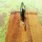 Rapala floating 7cm MN Ireland - pikkukuva 3