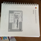 Macintosh käsikirja 6.0.4 - pikkukuva 1