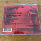 Bob Dylan Dylan 2 CD - pikkukuva 2
