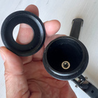 ?Manfrotto MVA50A Fluid Base - pikkukuva 3