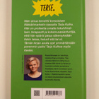 Paula Noronen : Tarja Kulho : räkkärimarketin kassa - pikkukuva 2