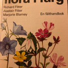 FLORA I FÄRG - pikkukuva 1
