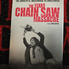The Taxas Chainsaw Massacre (Steelbook) - pikkukuva 1