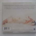 ARJA KORISEVA - KUUNTELITKO SYDÄNTÄS . cd ( Hyvä kunto ) - pikkukuva 2