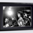 Aliens (1986) - Sigourney Weaver as "Ellen Ripley" - pikkukuva 2