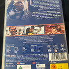 Paul Newman - Winning (1969) dvd - pikkukuva 2