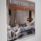 Emily Chalmers : Kiireetöntä elämää kotona - pikkukuva 1