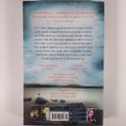 Sara Gruen : At the water's edge - pikkukuva 2