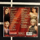 Iskelmä. Parhaita kotimaisia. 20 radio hittiä. V. 2007 - pikkukuva 2
