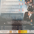 Twilight - Twilight Aamunkoi 1 BLU-RAY - pikkukuva 2