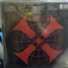 SIMPLE MINDS - BIG MUSIC TOUR UK&EU -2016 UUSI 2LP - pikkukuva 2