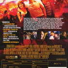 21 - DVD - pikkukuva 2