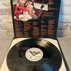 DEAD KENNEDYS: In God We Trust 12” EP levy - pikkukuva 3