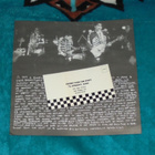 ROCKET FROM THE CRYPT ~ Scream, Dracula, Scream! ~ LP - pikkukuva 3