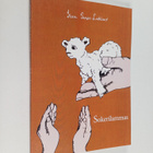 Kerttu Seestie-Leskinen : Sokerilammas - pikkukuva 1