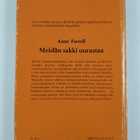 Anne Farrell : Meidän sakki uurastaa - pikkukuva 2