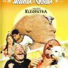 dvd, Asterix ja Obelix - Tehtävä Kleopatra [seikkailu, komed - pikkukuva 1