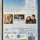 Jääprinsessa (2005) Michelle Trachtenberg, Hayden Panettiere - pikkukuva 2