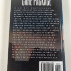 Sylvester McNutt III : Care Package - A Path To Deep Healing - pikkukuva 2