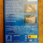 Videodrome - tuhon ase - pikkukuva 2