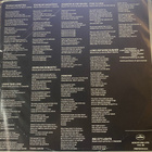 Faith Band: Face to Face LP - pikkukuva 3