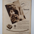 Suomen kuvalehti 30/1937 - pikkukuva 2