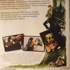 Musta kissa valkoinen kissa DVD - pikkukuva 2
