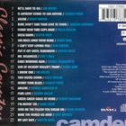 Classic Country  -  Eri Esittäjiä  -  CD - pikkukuva 3