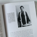 HELSINKI - The Innovative City — Historical Perspectives - pikkukuva 3