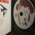 A Fish Called Wanda -Kala nimeltä Wanda - pikkukuva 3