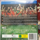 The Official 2010 Fifa World Cup Film 3D blu-ray (uudenve..) - pikkukuva 2